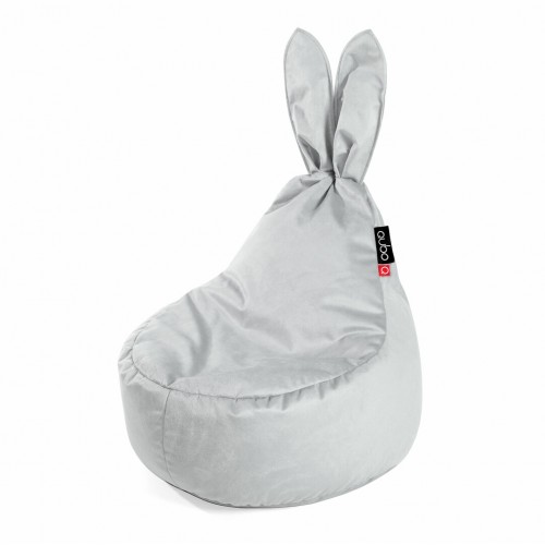 Samta Sēžammaiss BABBY RABBIT lune
